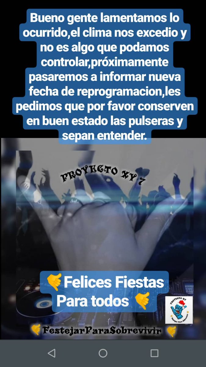 XYfestejar's tweet photo. 👇👇 https://t.co/f9lynCf0XQ