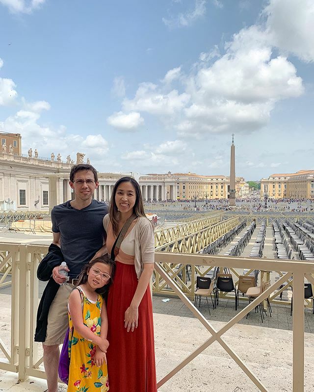 anitachu's tweet photo. Merry Christmas from our family to yours! Hope your holidays are merry and bright (and delicious!)
.
.
.
#merrychristmas2019 #happyholidays2019 #vscoportraits #vscofamily #vscopeople #family❤️ #endoftheyear #christmaslove #christmascheer #familyforever #… https://t.co/l0Hzn9bDwy https://t.co/rJYBRHd8Qy