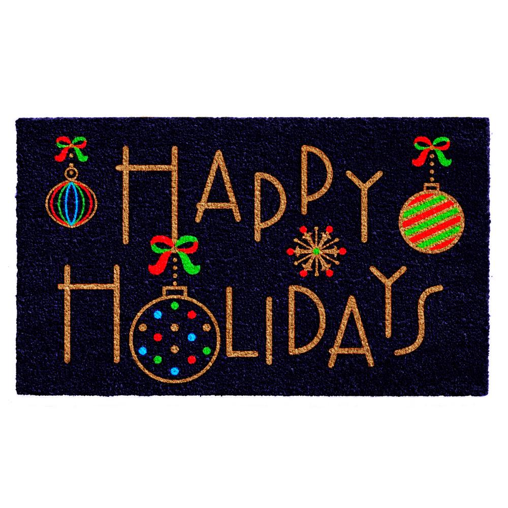 valle_kelsy's tweet photo. Happy Holidays to My Homedepot Family!! 🎄🎄🎄🎄🎄🎄🎅🎅🎅 https://t.co/tbeJs8rnL3