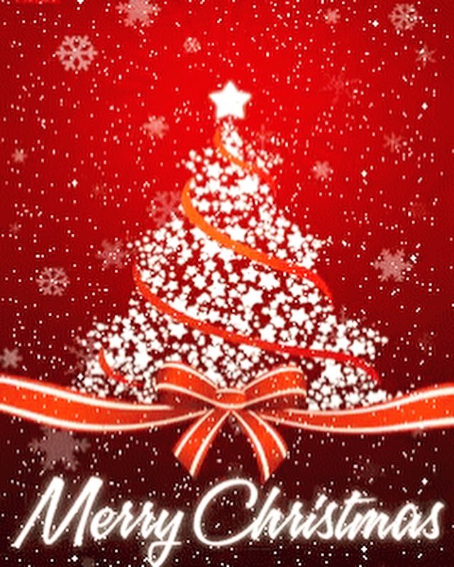 My_CityChurch's tweet photo. https://t.co/OkhtJ5HLTX