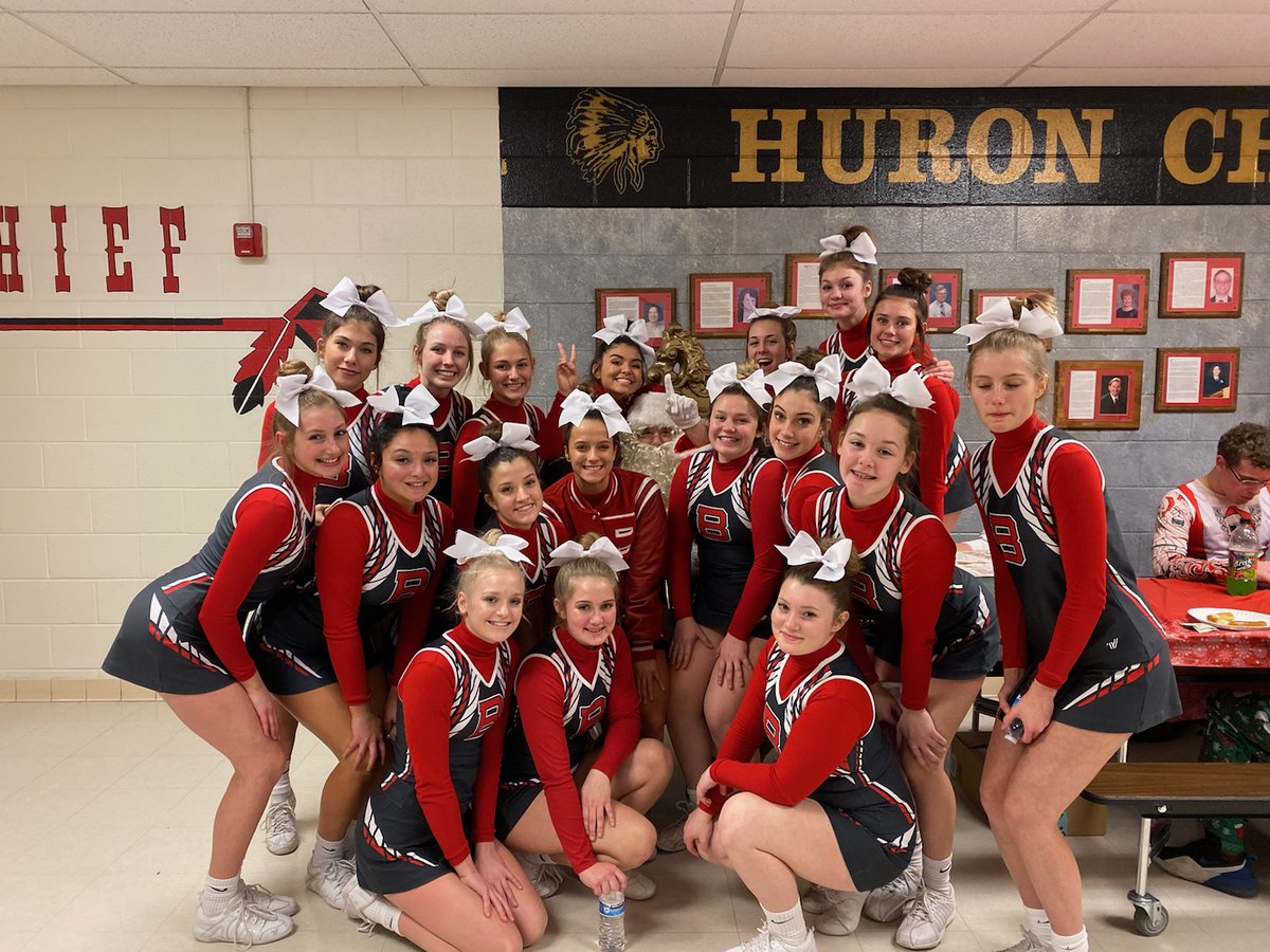 Merry Christmas, from our family to yours