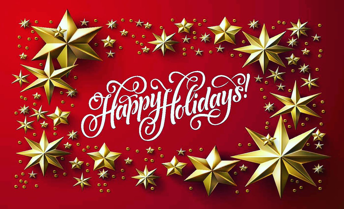 a_shininglight's tweet photo. No matter what holidays you celebrate, we are celebrating you, our sponsors, our donors, our volunteers &amp; our community. We are so grateful for all of your support throughout the year. May the holiday spirit be w/you &amp; yours today and throughout the New Year! 

Team Shining Light https://t.co/sOI2lNP35t