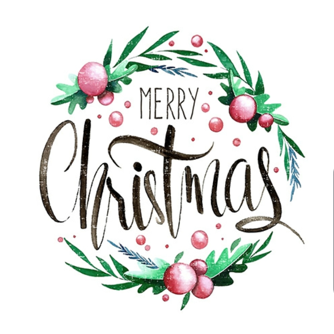 AlbemarleEye's tweet photo. Merry Christmas, from our #AECPEC family to yours! πππ₯°π₯³
#OurPatientsRock π¨βπ©βπ§βπ§ #OurDocsRock π¨π»ββοΈπ©π»ββοΈ #OurStaffRocks π¦π§ #OurFramesRock π€
We have #SpecsAppealβ£ π https://t.co/Q9BytypjfC