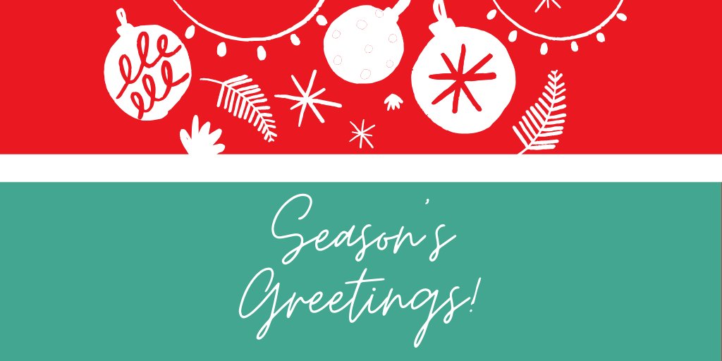 movingwithcare's tweet image. May the holiday season fill your home with joy, your heart with love, and your life with laughter. #downsizingCaledon #declutterDufferin #seniormoveexpert