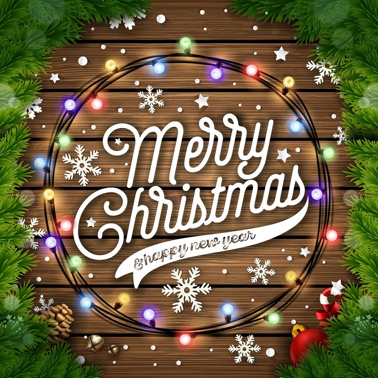 loynocsa's tweet photo. Merry Christmas Commuters! Have a great day with your family/friends and enjoy the rest of winter break! https://t.co/gVG3cNLMNK