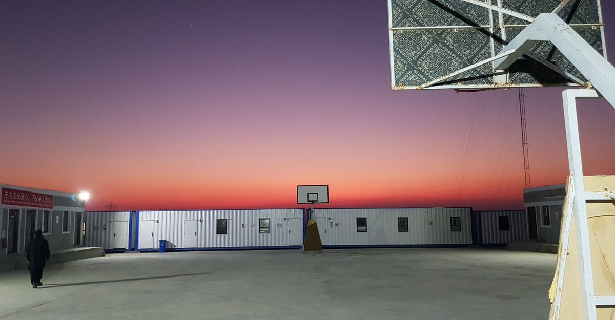 Haischlib Mgel Ar Twitter