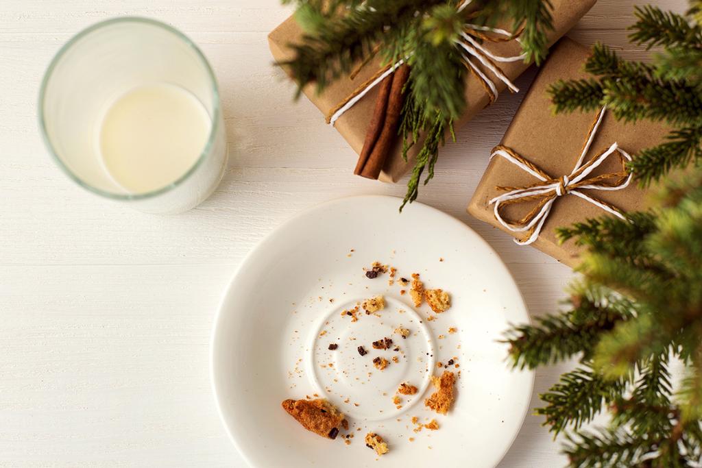 Stonestown Galleria wishes you and your loved ones a safe and happy holiday!