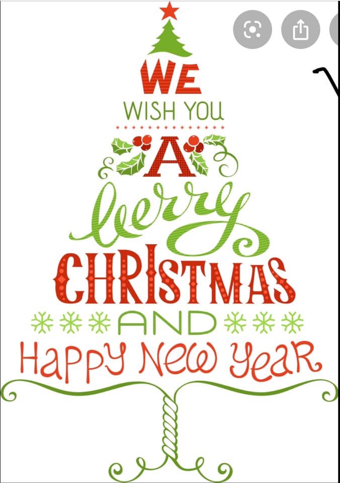 Monahan Bobcats tweet media