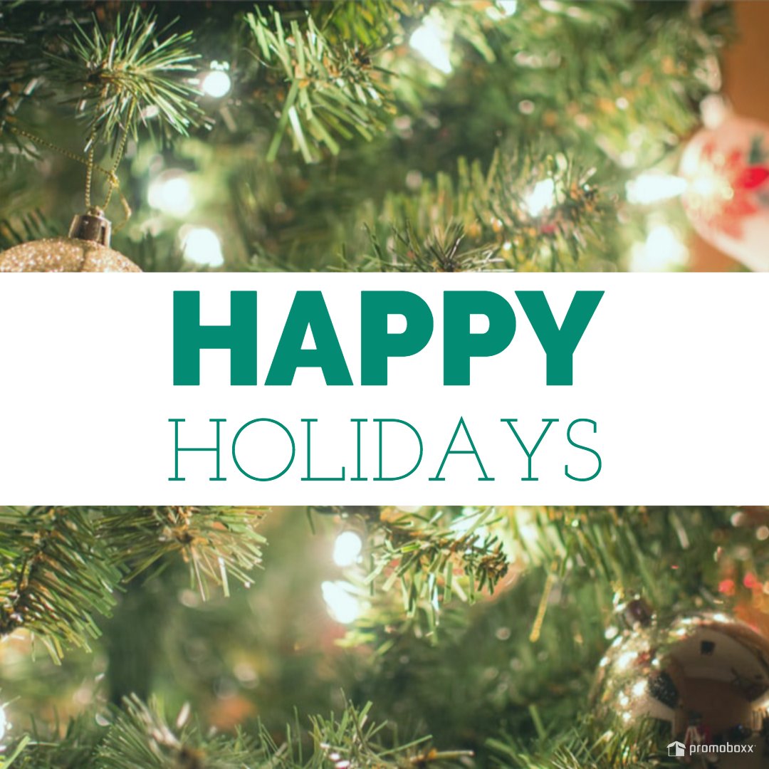 JRFloorsWindows's tweet photo. Wishing everyone a very happy holiday season! https://t.co/RE6Xt0iGWq