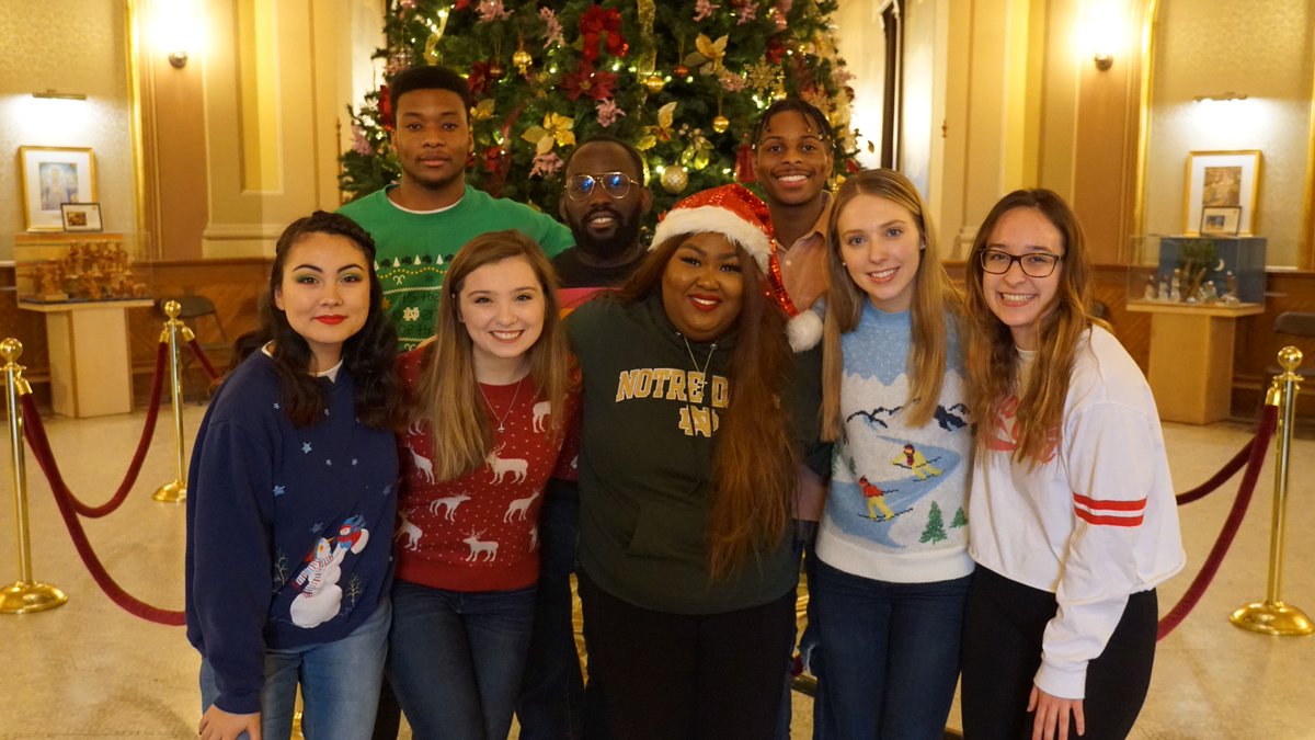 Emily Evans Emilyelizevans Twitter