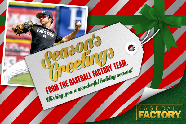 Baseball Factory tweet media