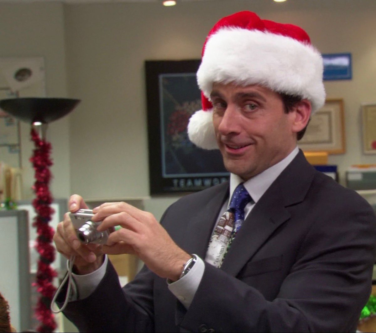 Тойота chr 2024. Последние сн. Падал снег аркадиас. Heavens secret hunger. Голод секрет небес 2.