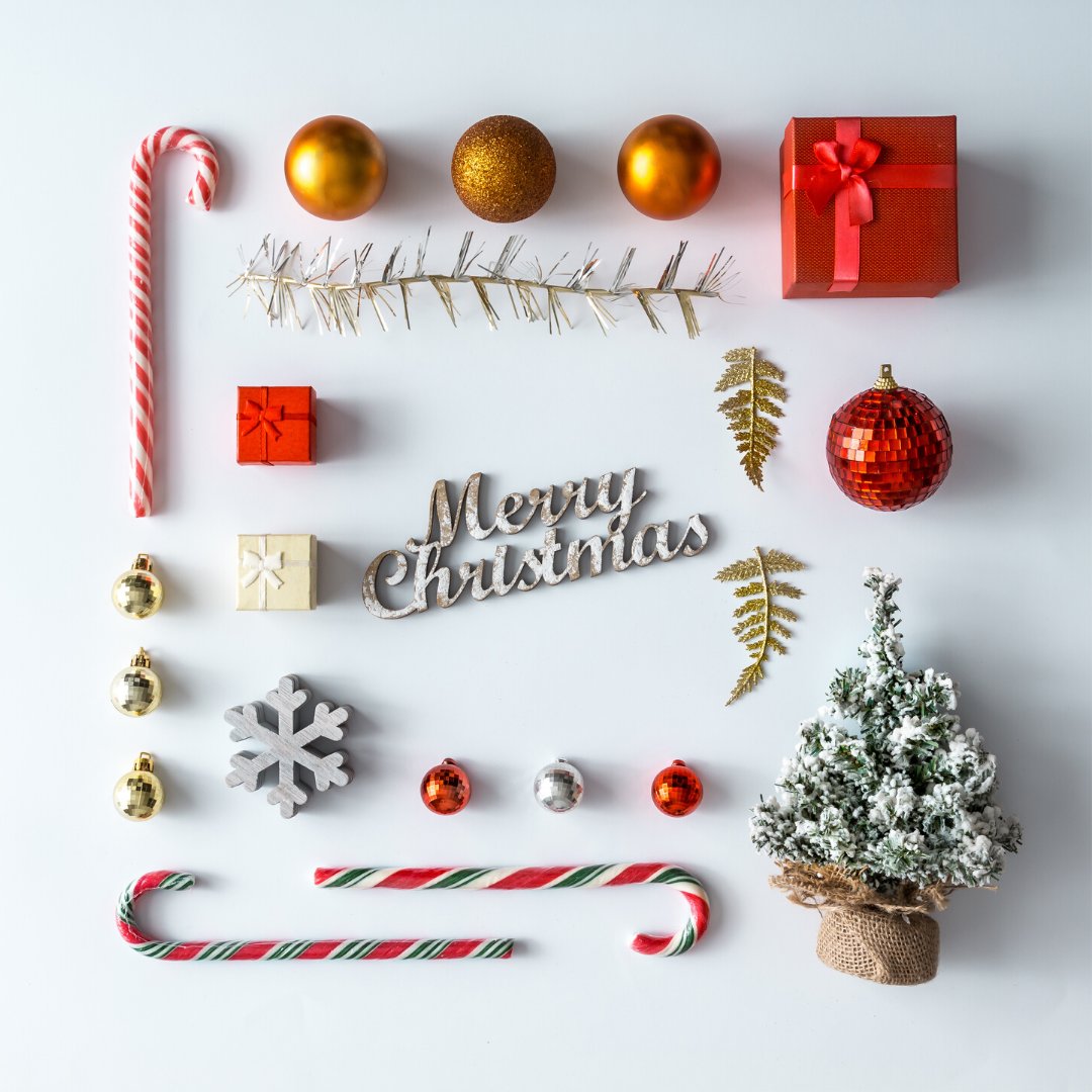 Merry Christmas🎄🎅! We hope your #Christmas is filled with comfort, relaxation, and #CBD. 

Our Code: MERRY100 is still active on any $100 Spectrum CBD purchase for your free #cbdtablets!

Shop here 👉 bit.ly/SpectrumProduct

#dallas #austin #losangeles #cbdoil #cbdbalm