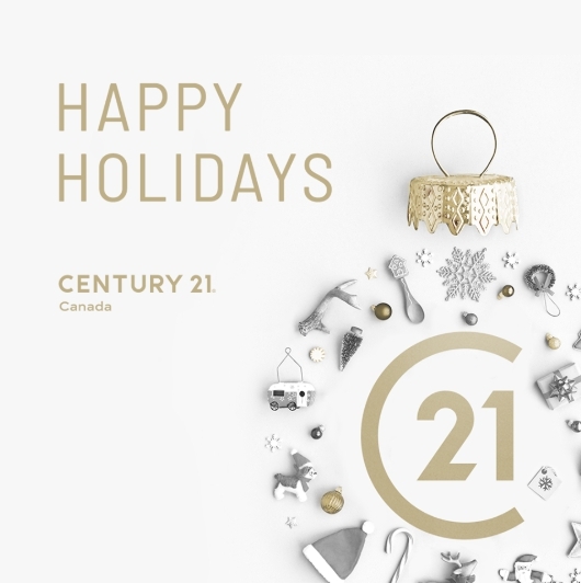 SimcoeHomeSales's tweet image. Merry Christmas and Happy Holidays to my dear friends, family, and clients! I hope today is filled with great company and great food! ~ Nancy Humphreys