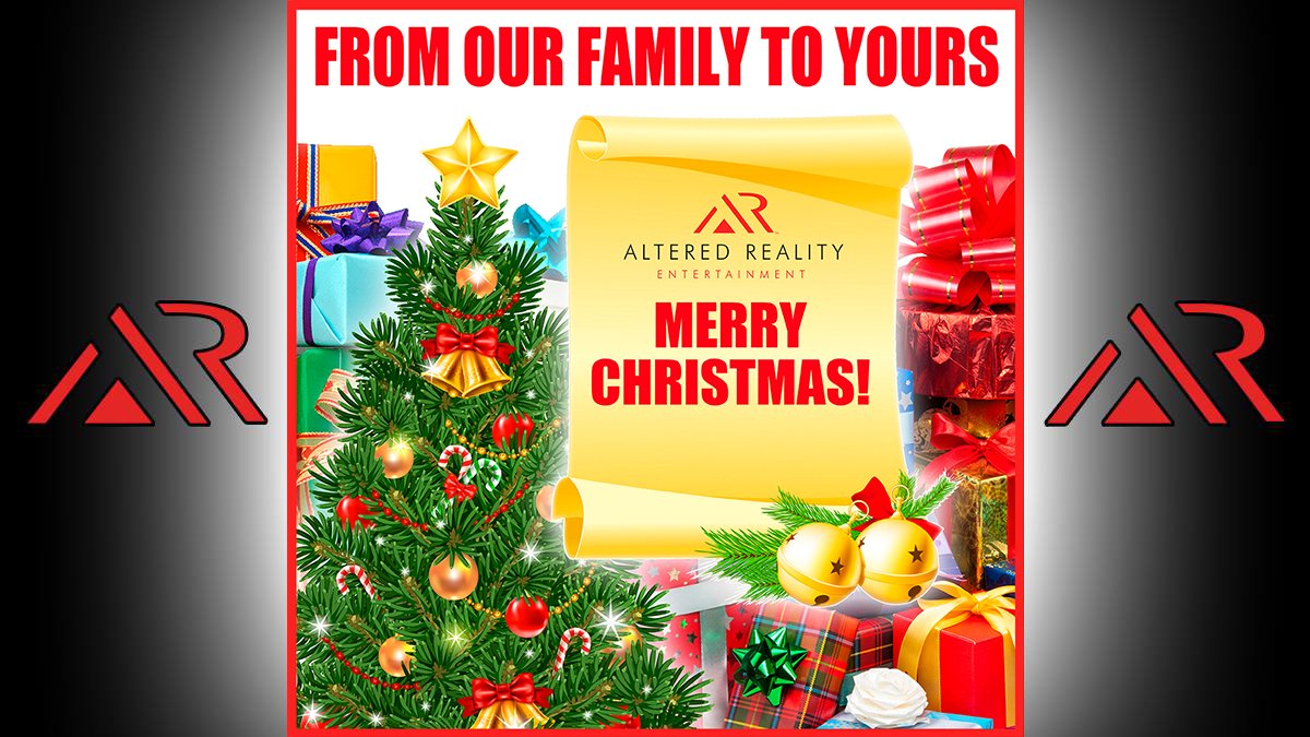 Epic Comic Con tweet media