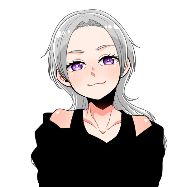 銃使いのtwitterイラスト検索結果 銃使いのtwitterイラスト検索結果
