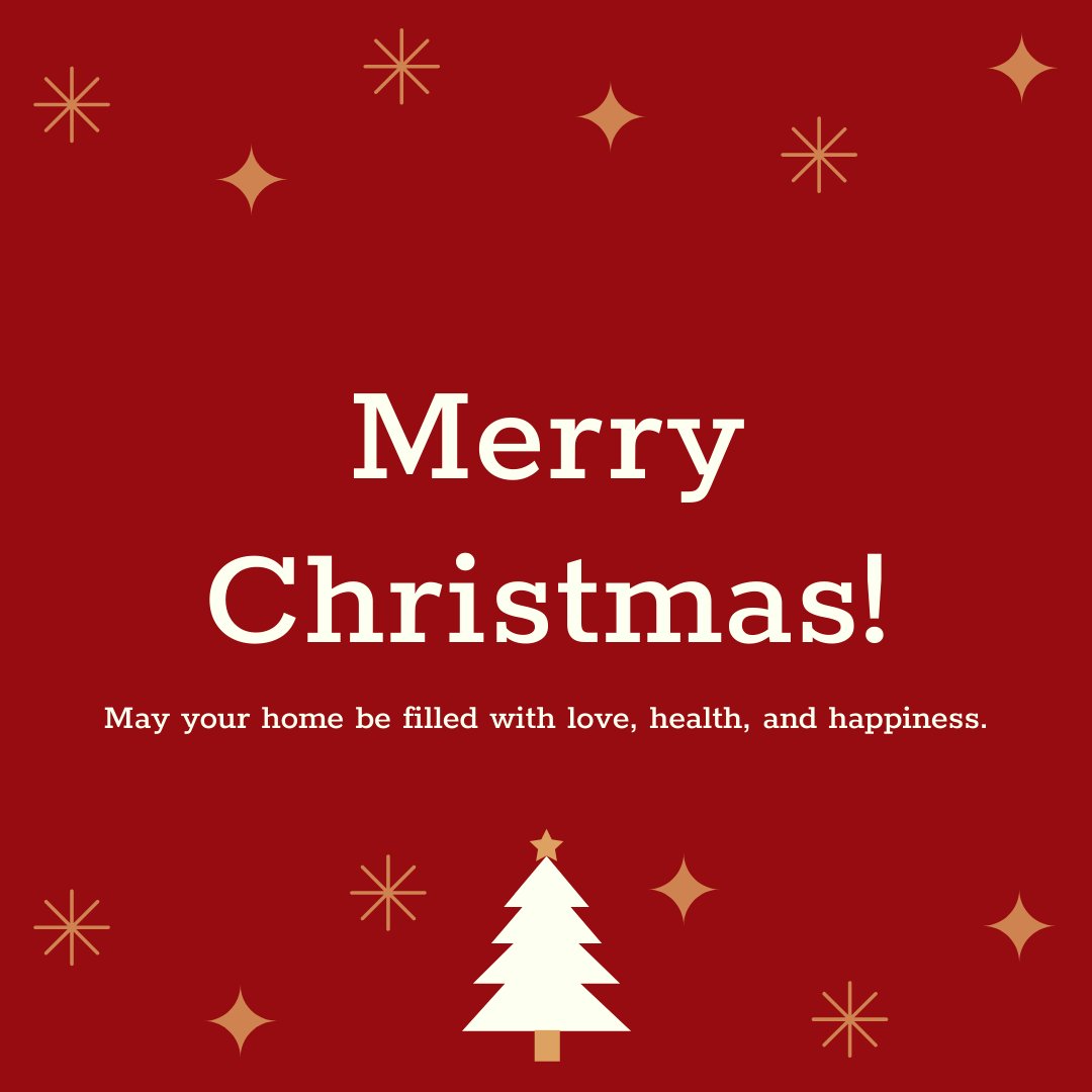 ComfifyHQ's tweet image. The Comfify team wishes everyone a Merry Christmas! 🎅🎄🎁

#Comfification
#MerryChristmas