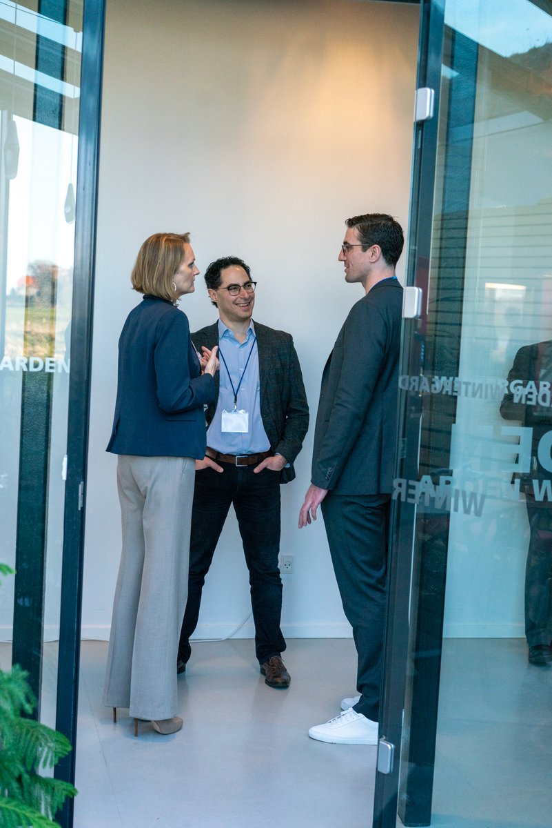 MATTERhealth's tweet photo. This past spring we wrapped up the inaugural #NovoNordiskInnovationChallenge. We took a look back at the journey of finalists @AdelieHealth, #HumanCapitalWorks, @medopad, #SimpleC and @xbirdhealth on our blog: https://t.co/YlV8qU6mvE #MATTERTop10 @novonordisk https://t.co/UAQo3T1Sa6