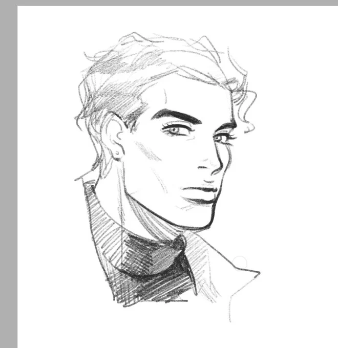 wip 