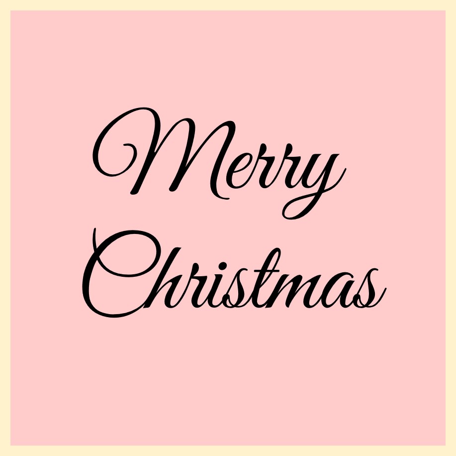 Merry Christmas everyone! 🎄🎁❤️
.
#weddingplanner #engaged #wedding #weddings #cotswoldsweddingplanner #weddingplanning #weddingconsultant #cotswolds #gloucestershire #gloucestershireweddingplanner #weddingplannercotswolds #cotswoldsweddingplanner #smittenweddings #smitten