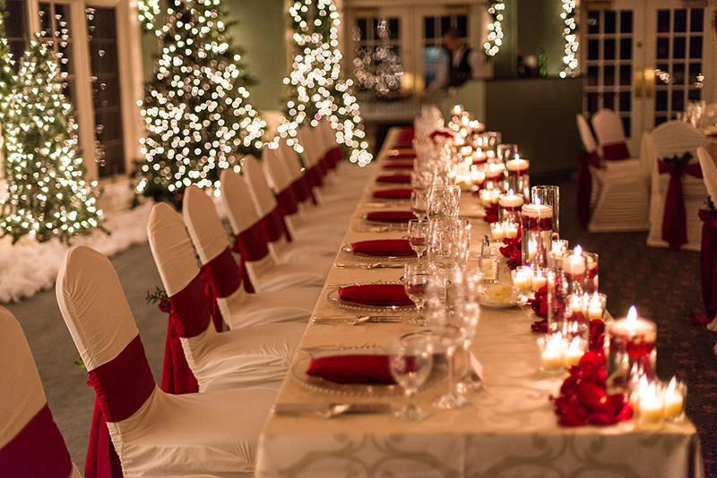 Town Point Club tweet media