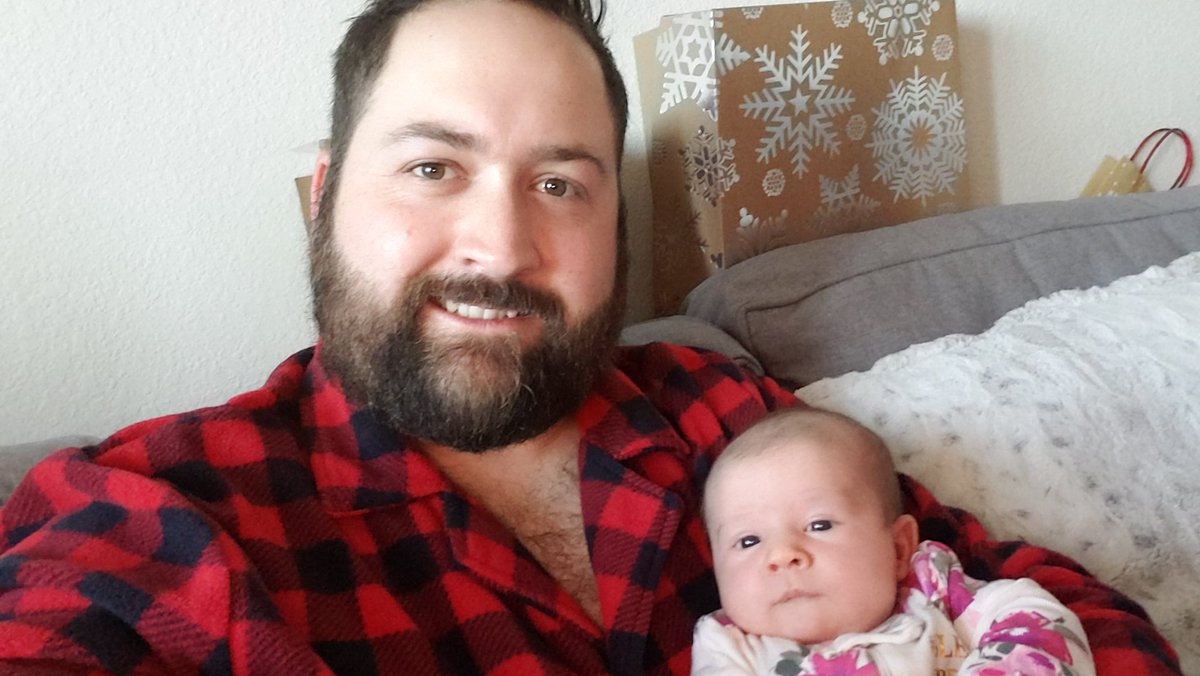#MerryChristmas2019 #merrychristmas #baby #familyfun