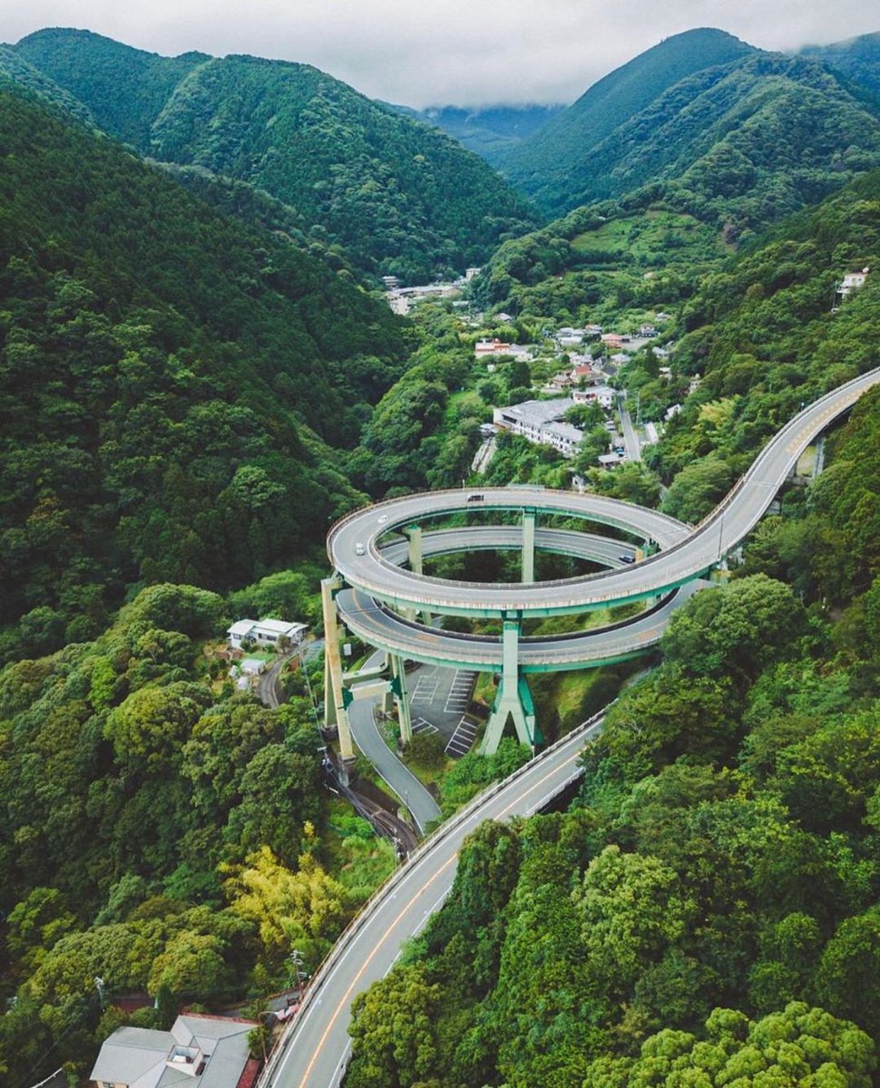 histurkiye's tweet photo. Doğu'nun güneşi Japonya.'dan bu görüntü.
📸pdidii #liketheworld #liketheJapan #LovePeaceTRAVEL #Japan #Japonya https://t.co/ipIwlSstIU