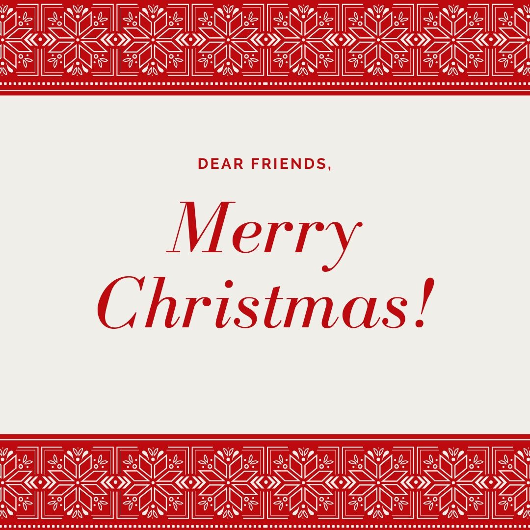 MktoSports's tweet photo. Merry Christmas and Happy Holidays from the Greater Mankato Sports Commission! We hope you enjoy the most wonderful
time of the year!🎄🎄🎄 https://t.co/w4ExTh6BAg