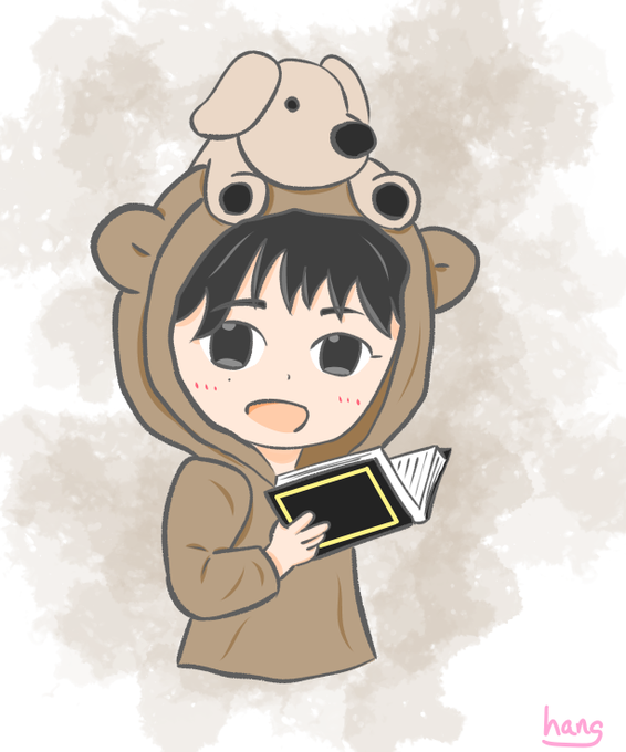 朗読女子のtwitterイラスト検索結果 古い順