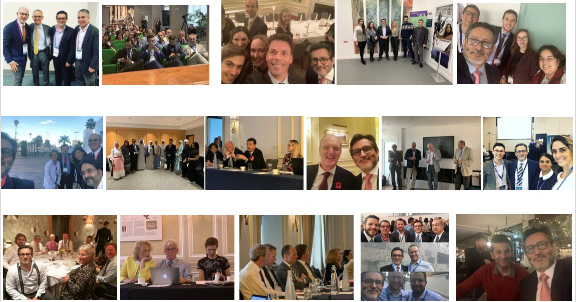 Julio Mayol (@juliomayol) on Twitter photo #SoMe4Surgery is not about surgery, it is about people who make surgery possible. Thanks to all those who have made of 2019 a phenomenal year.
<a href="/me4_so/">SoMe4Surgery</a>
<a href="/Me4Trauma/">SoMe4Trauma</a>
<a href="/hpb_so/">SoMe4HPB</a>
<a href="/Me4Ped/">#SoMe4PedSurg</a>
<a href="/SPeritoneum/">SoMe4Peritoneum</a>
<a href="/SoMe4SurgeryPr1/">@SoMe4SurgeryPrehab</a>
<a href="/SoSurgery/">SoMe4GlobalSurgery</a>
<a href="/Me4Education/">SoMe4SurgicalEducation</a>
<a href="/SoSurg/">SoMe4SurgLeadership</a>
<a href="/GynMe4/">SoMe4GynOnc</a>
<a href="/SoMe4CT/">SoMe4CT</a>
<a href="/urosome/">TAI TAU</a> #SoMe4Surgery is not about surgery, it is about people who make surgery possible. Thanks to all those who have made of 2019 a phenomenal year.
<a href="/me4_so/">SoMe4Surgery</a>
<a href="/Me4Trauma/">SoMe4Trauma</a>
<a href="/hpb_so/">SoMe4HPB</a>
<a href="/Me4Ped/">#SoMe4PedSurg</a>
<a href="/SPeritoneum/">SoMe4Peritoneum</a>
<a href="/SoMe4SurgeryPr1/">@SoMe4SurgeryPrehab</a>
<a href="/SoSurgery/">SoMe4GlobalSurgery</a>
<a href="/Me4Education/">SoMe4SurgicalEducation</a>
<a href="/SoSurg/">SoMe4SurgLeadership</a>
<a href="/GynMe4/">SoMe4GynOnc</a>
<a href="/SoMe4CT/">SoMe4CT</a>
<a href="/urosome/">TAI TAU</a>