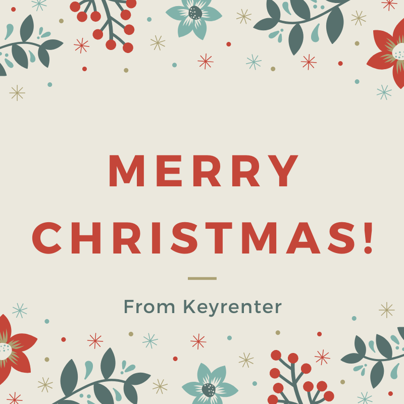KeyrenterHampRd's tweet photo. https://t.co/xZ2dzKujxW
