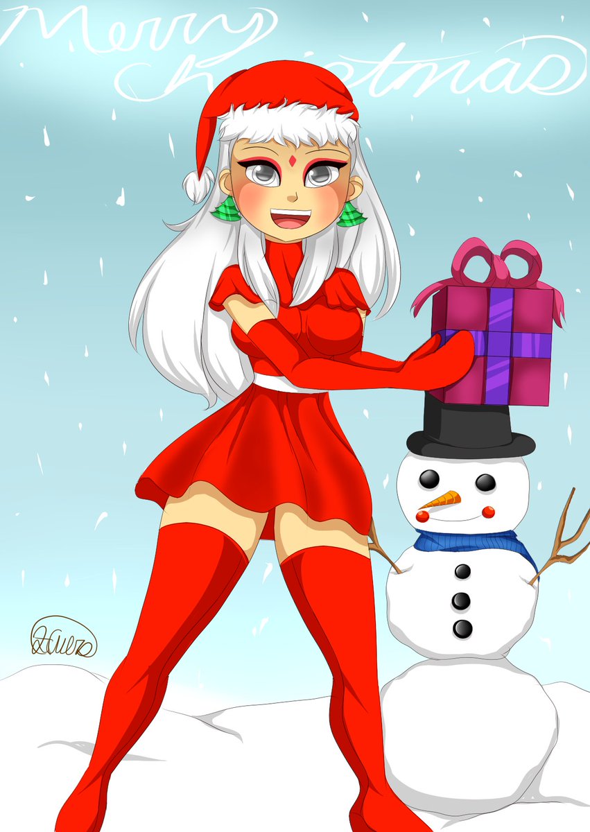 Oculus192's tweet photo. Merry Christmas 2019!!!!!
#merrychristmas2019
#merrychristmas https://t.co/WyG86yxZnq