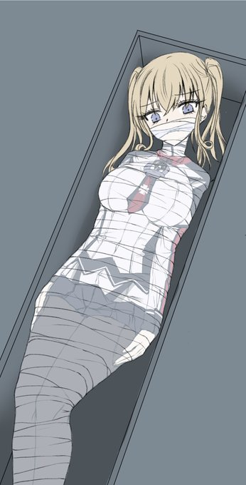 ラッピングラー

基礎塗り終わり(=゜ω゜) 