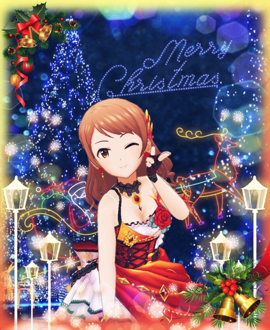 サイ星 クリスマスサプライズ10秒前 Sun High Goldメンバー T Co W7j0gnrmog Twitter