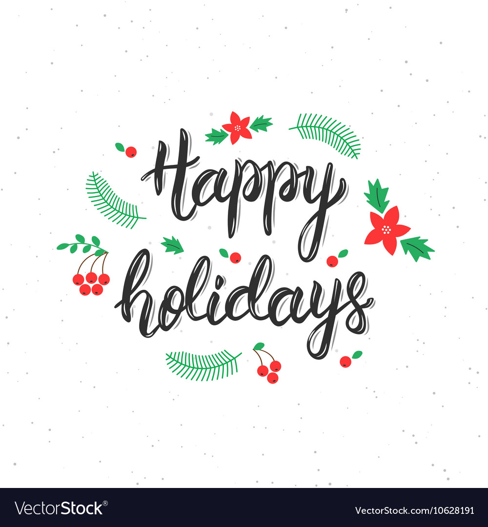 CPR_Solutions's tweet photo. The CPR Team would like to wish you and
your families all the best this Holiday Season! #cprops https://t.co/bROHYfySIy