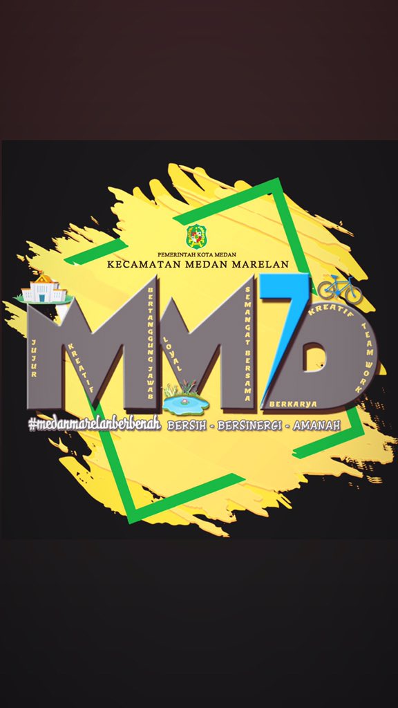 Muhammad Yunus (@noez1999) on Twitter photo 