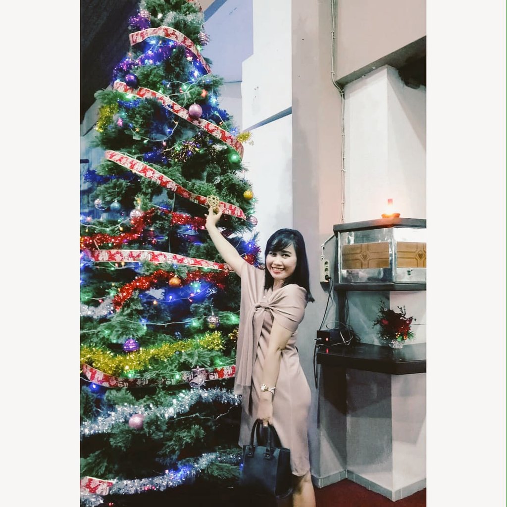 vselvianney's tweet photo. selamat natal https://t.co/wS5SCjR7jj