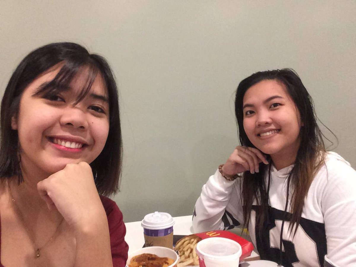MissUnivaa's tweet photo. Merry Christmas 🎄💯
Well spent 💞 @Zeeeelahh https://t.co/7iTXxmKtl1