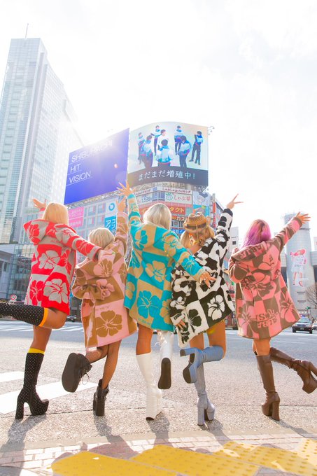 コスプレイヤーnonのTwitter画像30