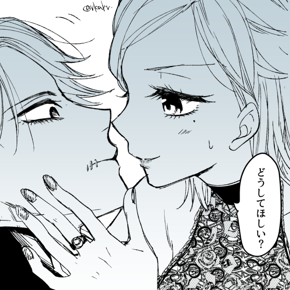 イソウィラ 