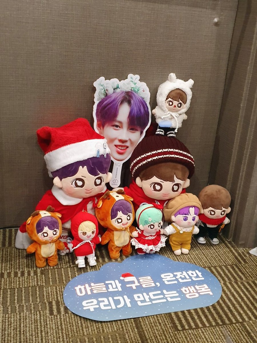 bbangwoonie's tweet photo. 오늘 만났던 분들 다 감사하구 ��넘 반가웠습니다아💕 운나잇
#알콩 #달콩 #퐁콩 https://t.co/SdQd9OPGOd