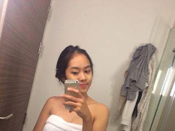 Sonia85397945's tweet photo. Ayuk isi slot nya say๐
WA 087895866029
#OPENBOBandung #bisyarbandung #BispakBandung #availbobandung
#AVAILforBO #BandungBasah
#vcsyuk #bobandung #WPBDG #Availbandung #Availbdg #RealAngel #TrustedAngels #Recomended4BO https://t.co/PeQb6J79QF