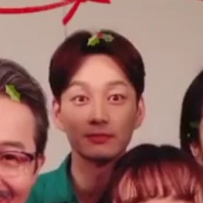 LQ_LHW's tweet photo. 크리스마스는 지났지만 늦은 크리스마스의 밥 https://t.co/9Cp90THLjq