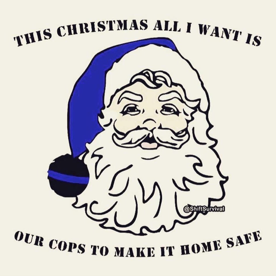 IPDScanner's tweet image. 