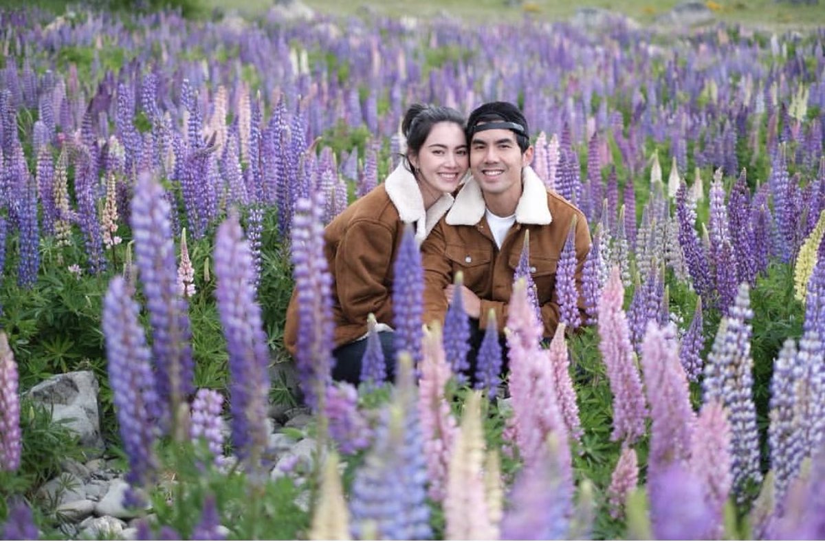 คิดถึงลิง <a href="/davika_h/">ดาวิ FC✨</a>