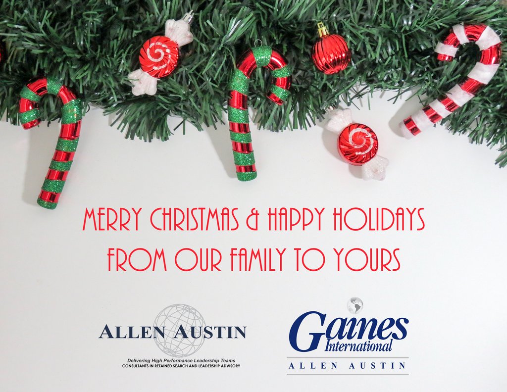 GainesIntl's tweet photo. Happy Holiday! https://t.co/GQpq52BZsB