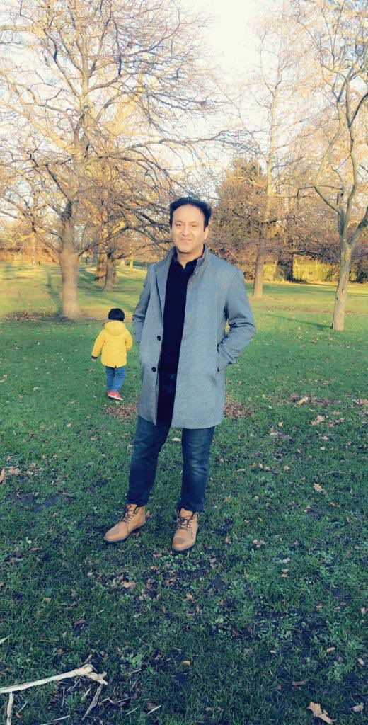 Rashid Ali tweet media