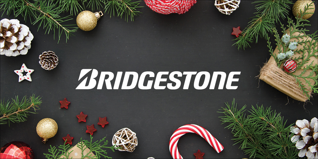 oakmont automotive oakmontautopa twitter twitter