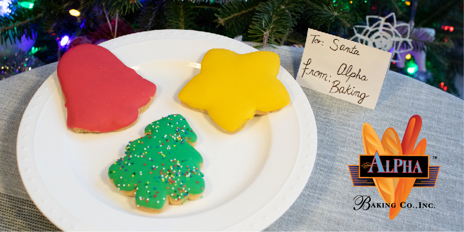 Alpha Baking Company tweet media