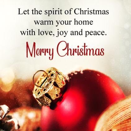 Alberta in India tweet media